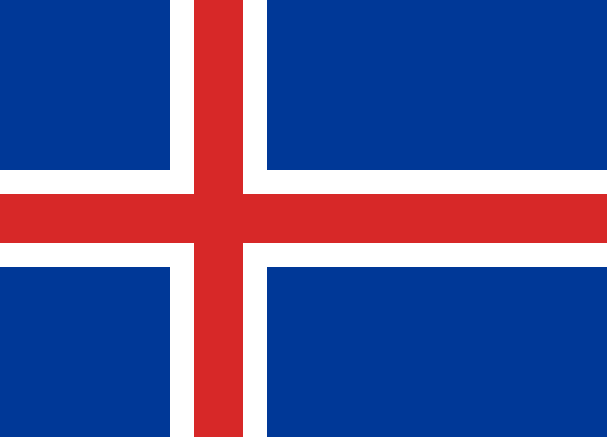 Patient Version SC-SES – Icelandic V3