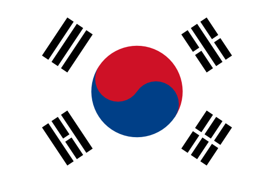 Patient Version SC-HI – Korean