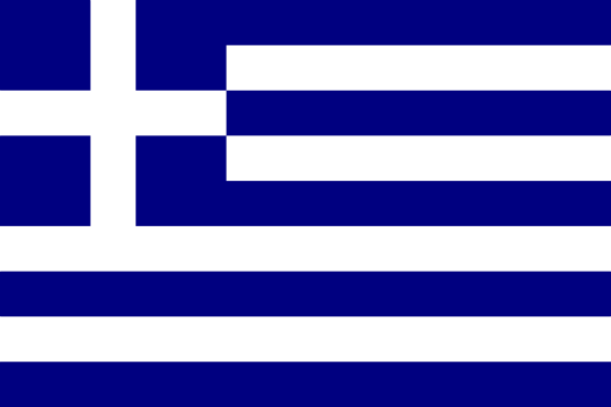 Patient Version SCHFI – Greece v6.2