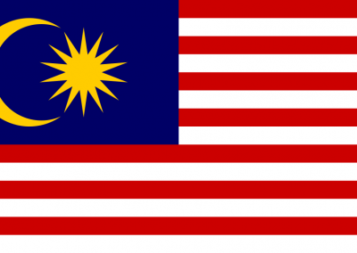 Patient Version SCHFI – Bahasa Malaysia v7.2