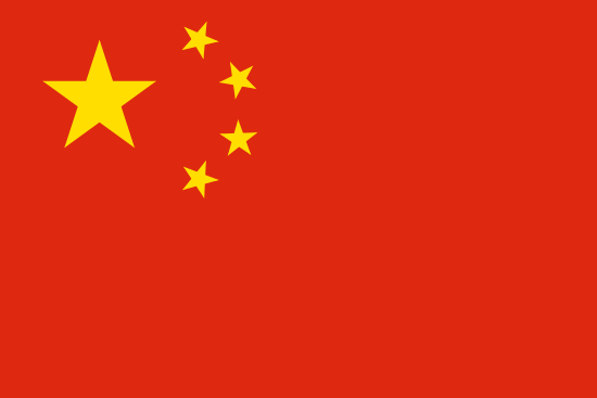 Patient Version SCODI – Chinese (Simplified Mandarin)