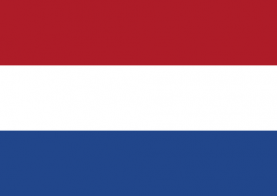 Patient Version SC-CII – Dutch