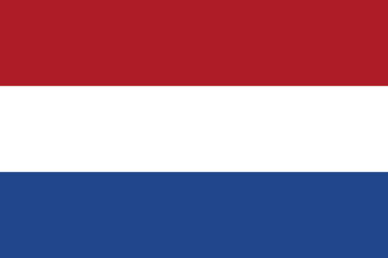 Patient Version SC-CII – Dutch