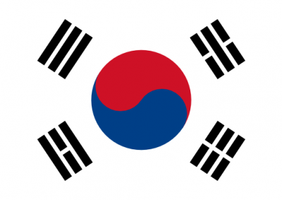 Caregiver Contribution CC-SCHFI – Korean