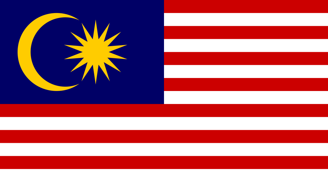 Patient Version SCHFI – Bahasa Malaysia v7.2