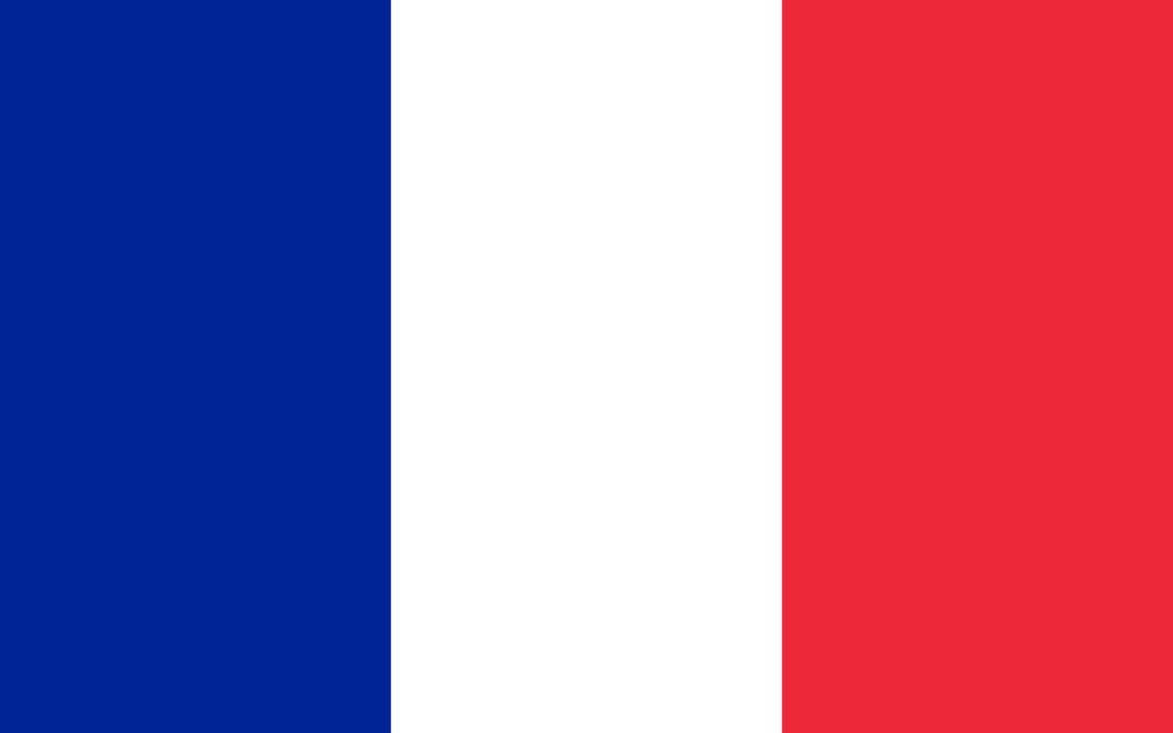 Caregiver Contribution CC-SCHFI – French