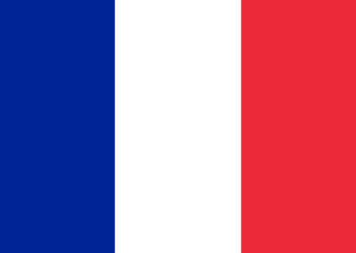 Caregiver Contribution CC-SCHFI – French