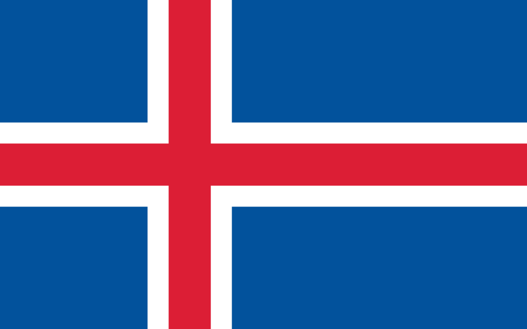 Patient Version SC-CHDI – Iceland