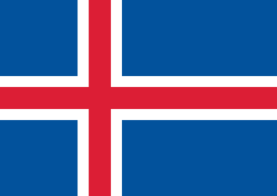 Patient Version SC-CHDI – Iceland