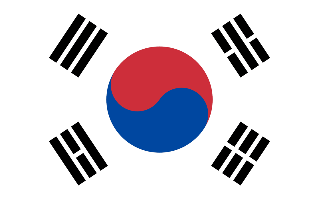 Patient Version SC-CII – Korean