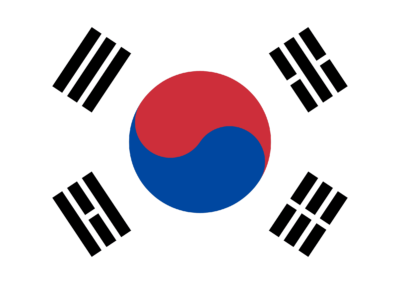 Patient Version SC-CII – Korean