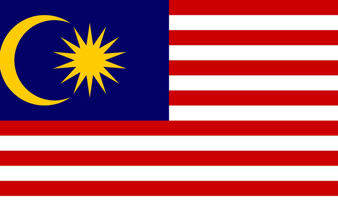 Patient Version SCHFI – Bahasa Malaysia v7.2