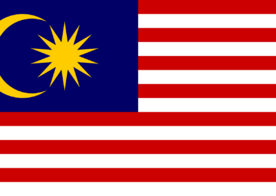 Patient Version SCHFI – Bahasa Malaysia v7.2