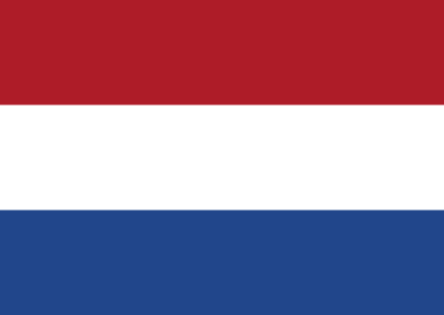 Patient Version SC-CII – Dutch