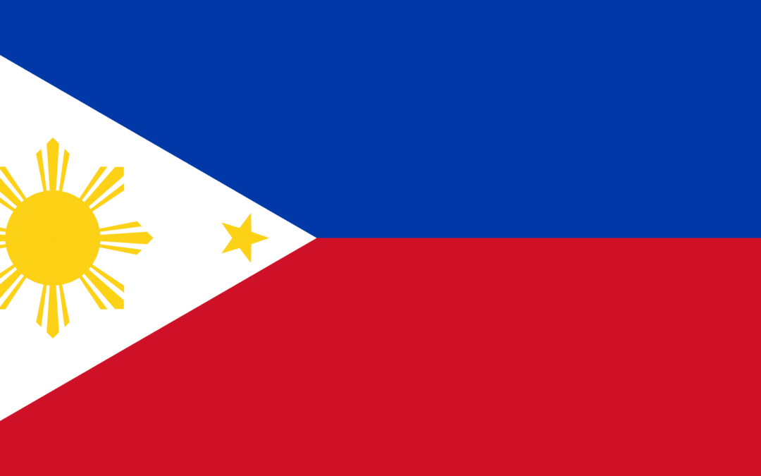 Patient Version SC-CODI (Tagalog/Filipino)