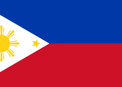 Patient Version SC-CODI (Tagalog/Filipino)