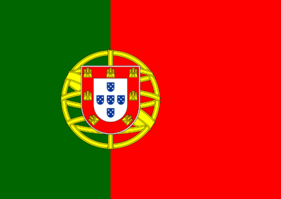 Caregiver Contribution CC-SCCHDI v3 – Portuguese