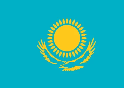 Patient Version SCHFI – Kazakh v7.2