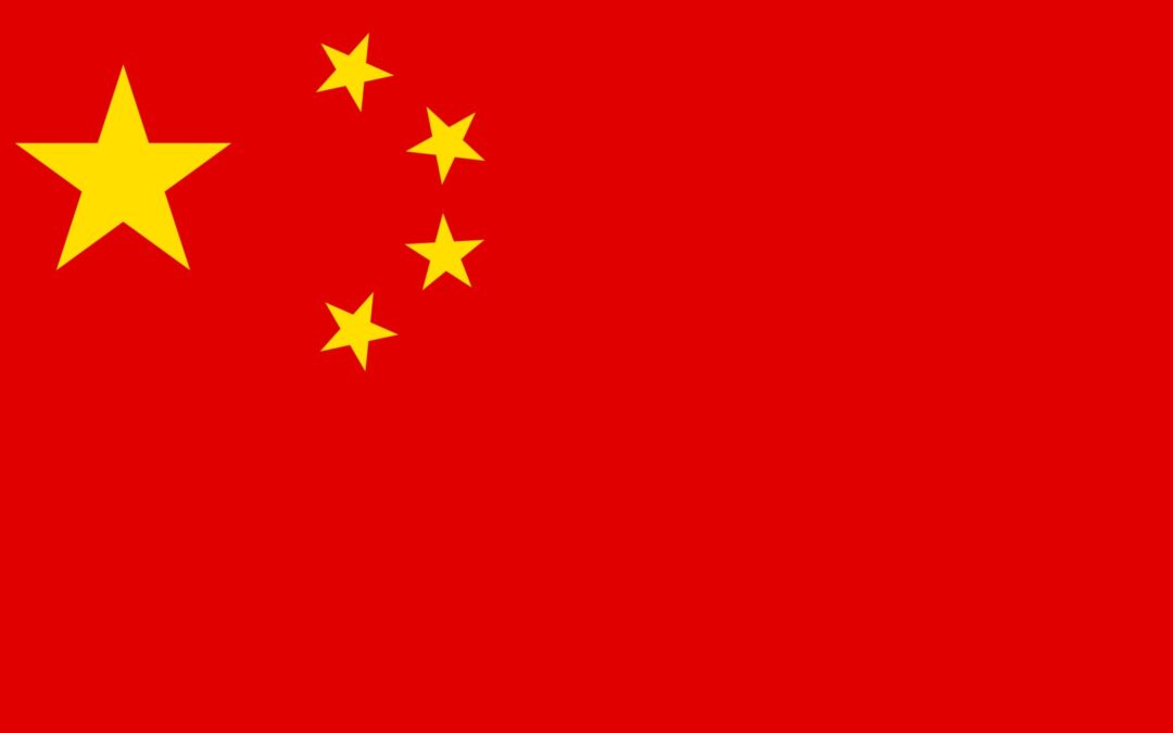 Self-Care of Heart Failure Index Chinese Version 8.0