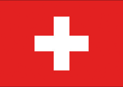 Patient Version SCHFI – German for Switzerland v7.2