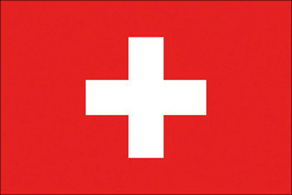 Caregiver Self-Efficacy in Contribution to Patient Self-Care Scale – German for Switzerland