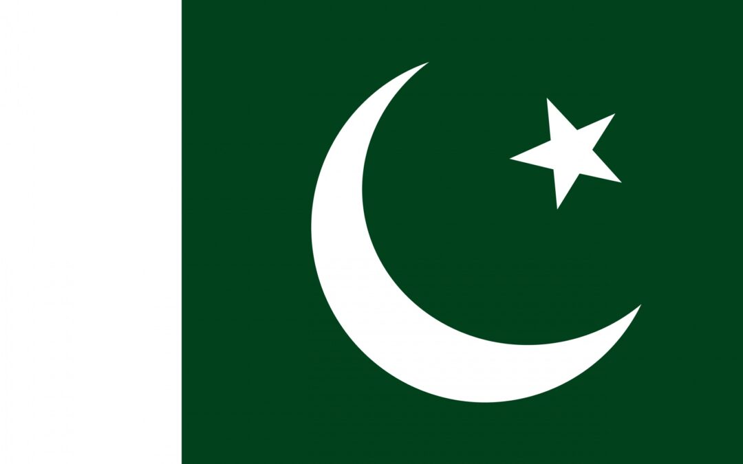 Patient Version SCHFI – Urdu (Pakistan) v6.2
