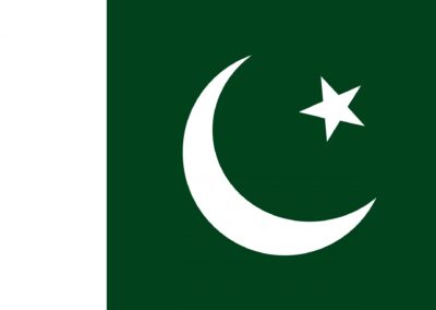 Patient Version SCHFI – Urdu (Pakistan) v6.2