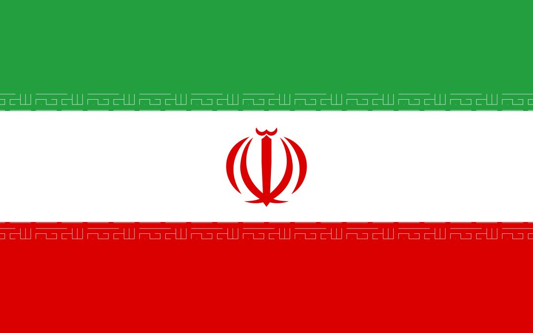 Patient Version SCI – Persian V1