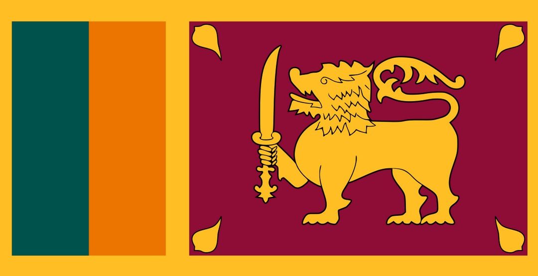 Self-Care of Heart Failure Index  – Version 8.0 – Sinhala