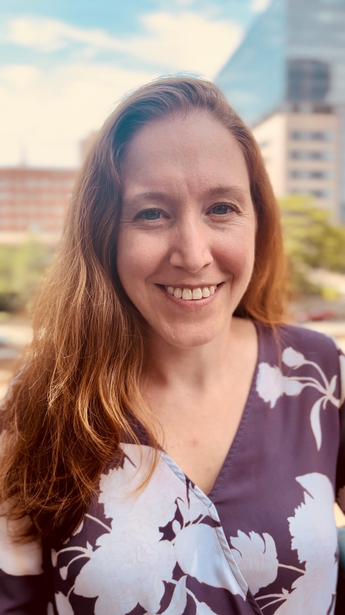 Shayleigh Dickson Page, PhD, CRNP, CPNP-AC